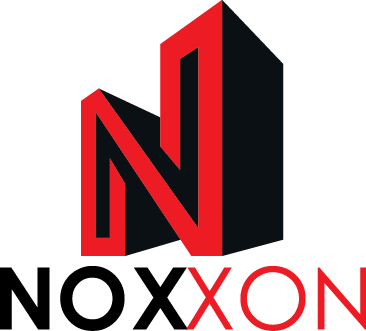 Noxxon C&M
